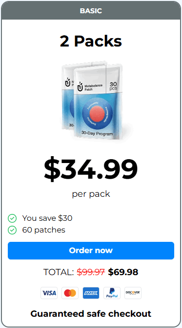 purisaki berberine buy