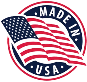 purisaki berberine patch-usa